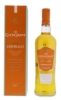 Image sur Glen Grant Arboralis 40° 0.7L